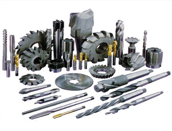 Industrial cutting tools suppliers in Aurangabad Maharashtra