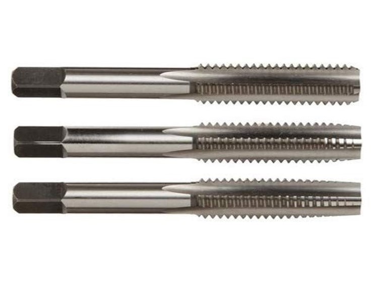Heavy duty cutting tools manufacturers in Chhatrapati Sambhajinagar