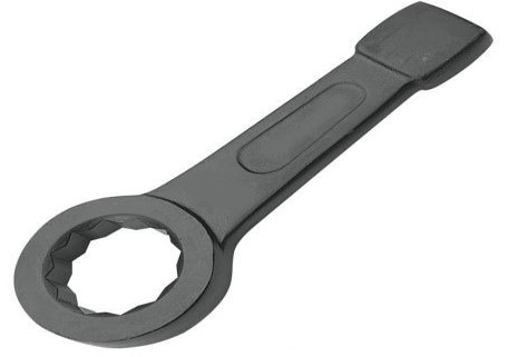 OEM jumbo spanners supplier in Chhatrapati Sambhajinagar