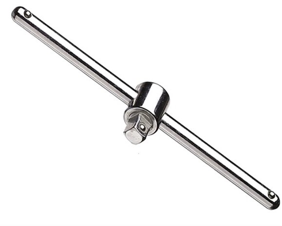 Heavy duty socket handle manufacturers in Chhatrapati Sambhajinagar
