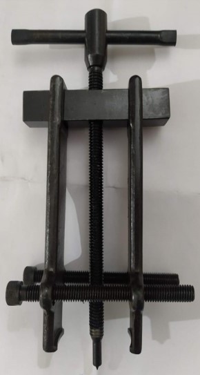 Heavy duty wheel wrench manufacturers in Chhatrapati Sambhajinagar