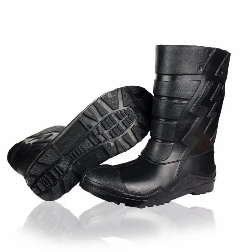 Workplace safety products